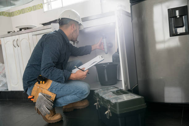 Best 24-Hour Plumber Near Me  in Chattanooga, TN
