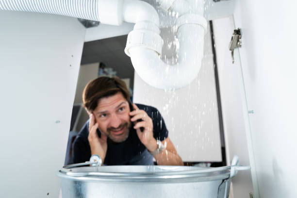  Chattanooga, TN Plumbing Pros