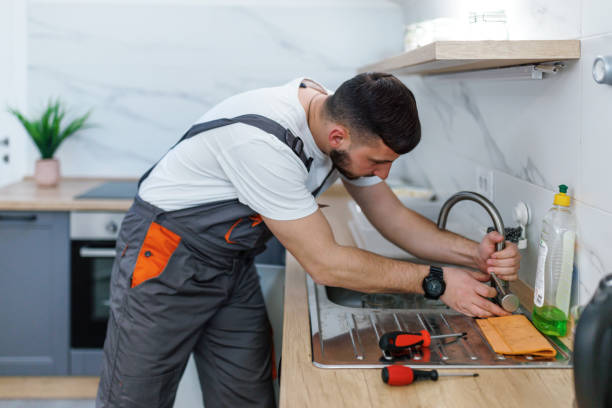 Best Plumbing Installation Services  in Chattanooga, TN