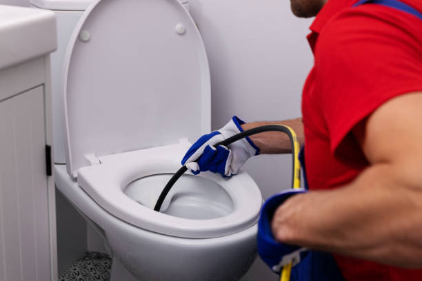 Best Water Heater Repair  in Chattanooga, TN
