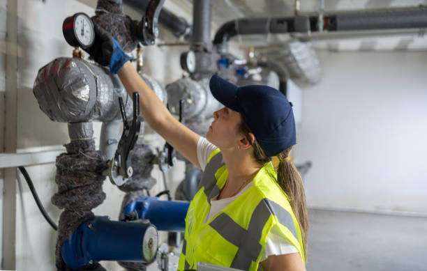 Best Plumbing Inspection Services  in Chattanooga, TN