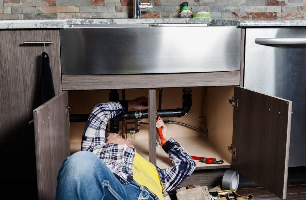 Best Plumbing Services Near Me  in Chattanooga, TN