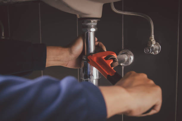 Best Boilers & Radiators  in Chattanooga, TN